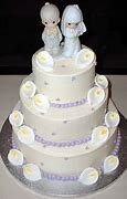 Image result for Kue Pengantin