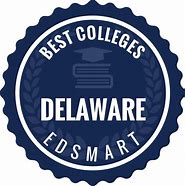 Image result for Colleges in Delaware