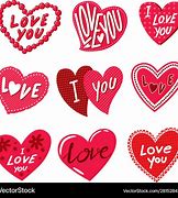 Image result for Hurt Heart Clip Art