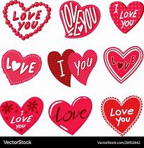 Image result for Heart Clip Art High Resolution