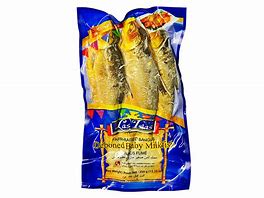 Image result for Smoked Milkfish