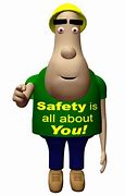 Image result for Work Safety Clip Art