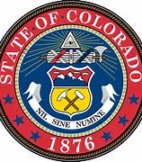 Image result for State Flower Symbol