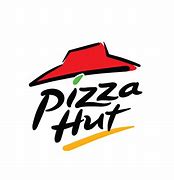 Image result for Old Pizza Hut Interior