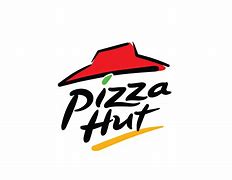 Image result for Old Pizza Hut Photos