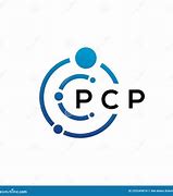 Image result for PCP Logo