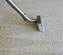 Image result for Steam Carpet Cleaning