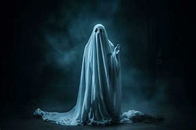 Image result for Old Ghost Photos