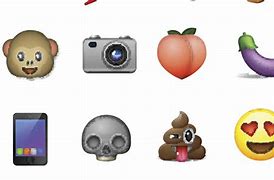 Image result for Estimate Emoji