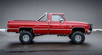 Image result for Lifted K10