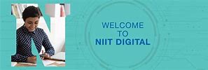 Image result for Banner NIIT