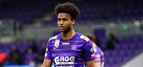 Image result for Austria Wien FC