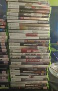 Image result for Og Xbox Games List