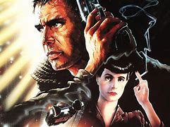 Image result for Best 80s Sci-Fi Movies