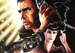 Image result for 80s Sci-Fi Action Movie