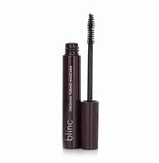 Image result for Gold Tubing Mascara