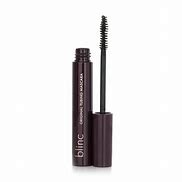 Image result for Tubing Mascara Wand