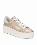 Image result for Metallic Sneakers