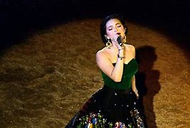 Image result for Angela Aguilar Singer