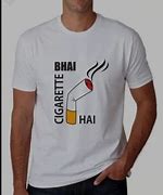 Image result for Baju T-Shirt XL