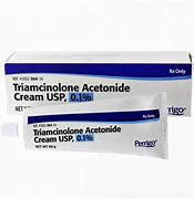 Image result for 15 Gram Tube Triamcinolone