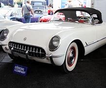 Image result for 1953 American Cars