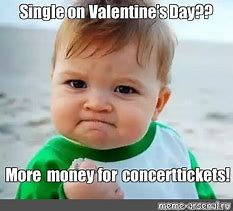 Image result for Concert Tickets Meme