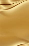 Image result for Golden Aesthetic GFX Background