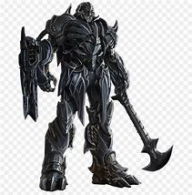 Image result for Megatron