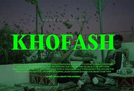 Image result for Khlopesh