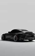 Image result for Supra Formula Drift Wide Body