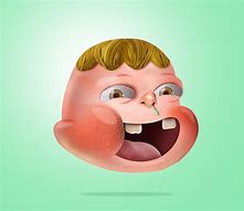 Image result for Clarence Fan Art