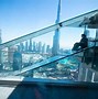 Image result for SkyView Dubaï