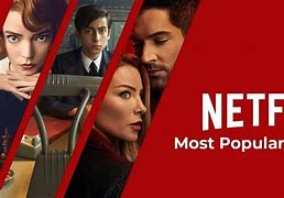 Image result for Top 10 Best Netflix Series