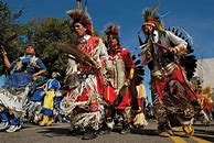 Image result for Sioux the Way They Dress