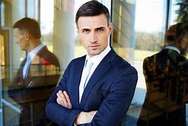 Image result for BusinessMan Image