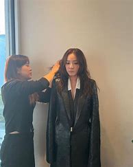 Image result for Sandara Park Latest Pic