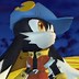 Image result for Klonoa 1