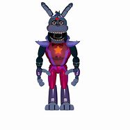 Image result for Un Nightmare Bonnie