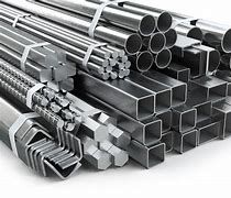 Image result for Steel Structures HD