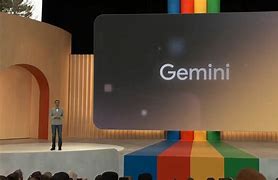 Image result for Gemini Launch Pad