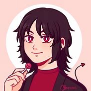 Image result for Picrew Avatar Maker