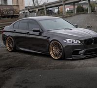 Image result for BMW M5 F10 Wrapped