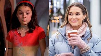 Image result for Spy Kids Actress