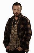 Image result for Jesse Pinkman without Hat