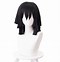 Image result for Obanai Wig