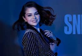 Image result for Selena Gomez Wallpaper 1080P