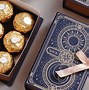 Image result for Harry Potter Favors