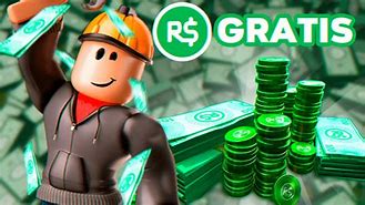 Image result for ROBUX Websites