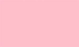 Image result for Round Pink